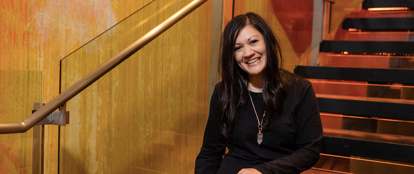 Interview with the Founder of Soul Carrier