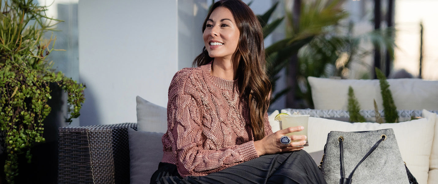 How to Make the Right Decision