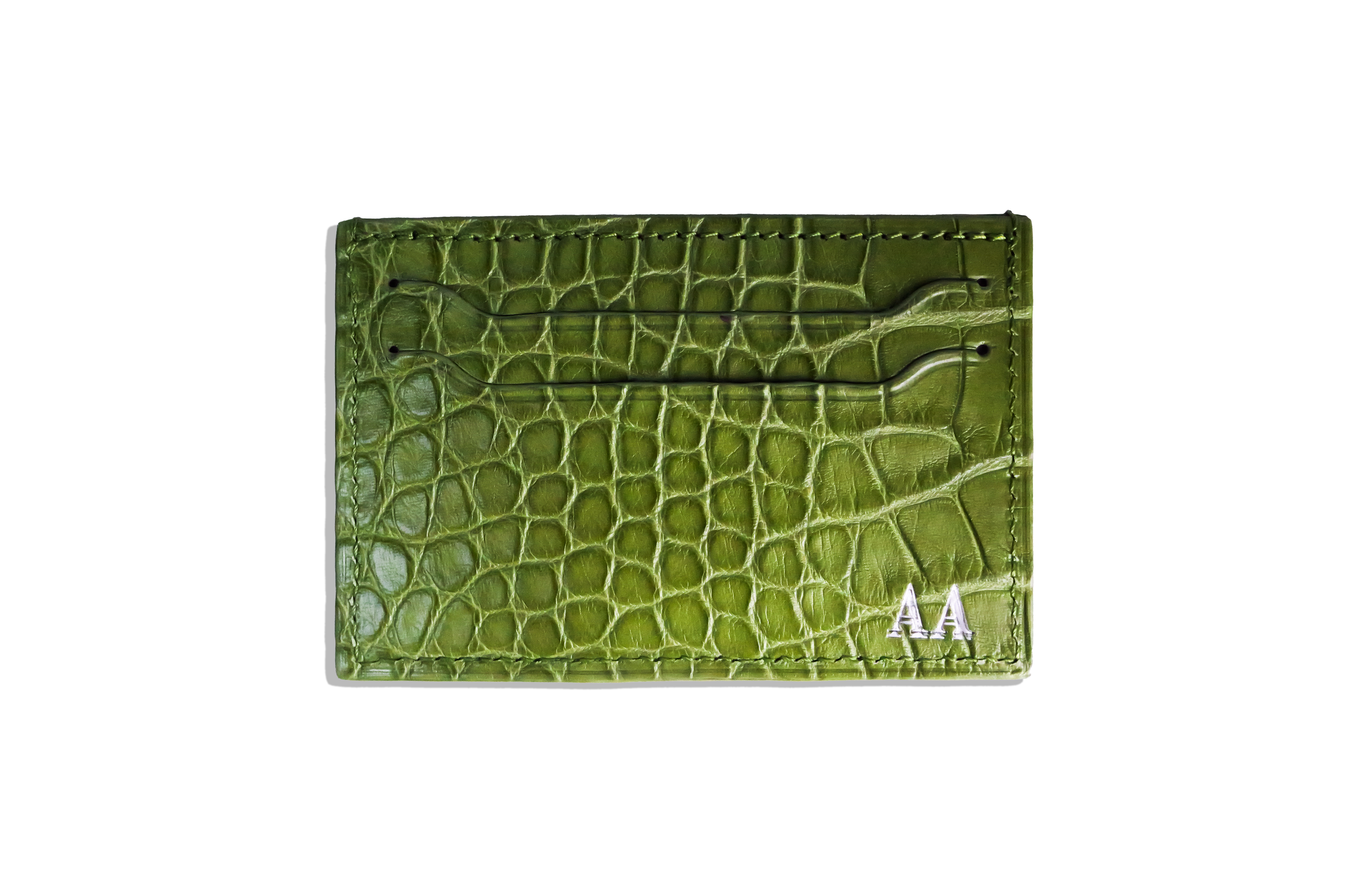 Card Case Wallets