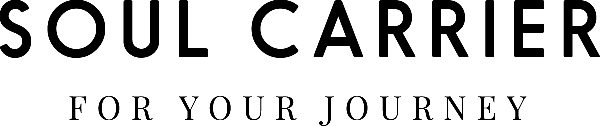 Soul Carrier Logo