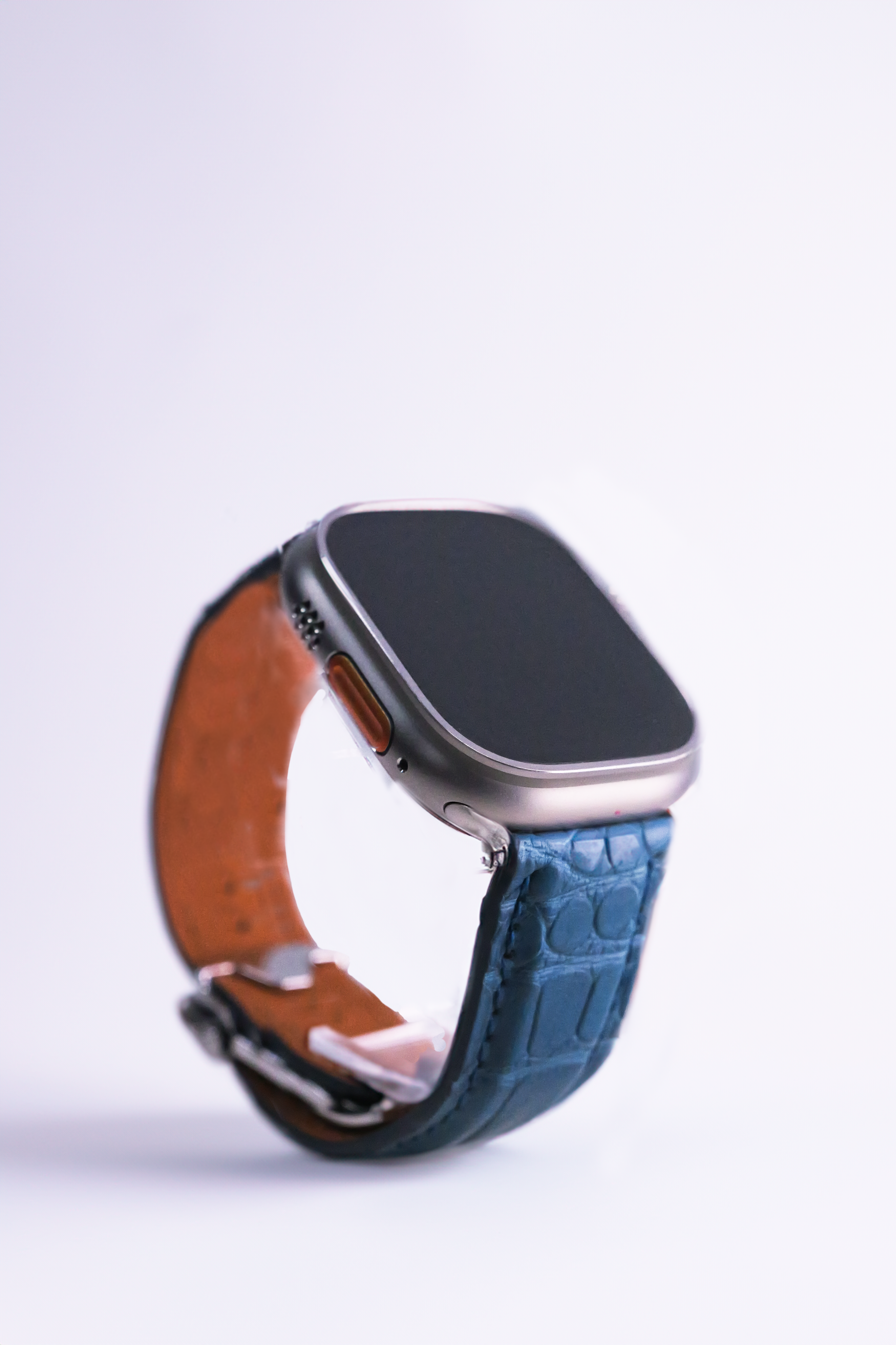 Apple Watch Bands